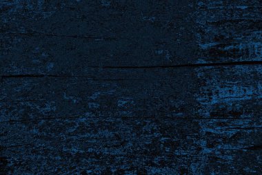 Soyut arkaplan. Monokrom dokusu. Resim siyah ve beyaz tonları içerir.