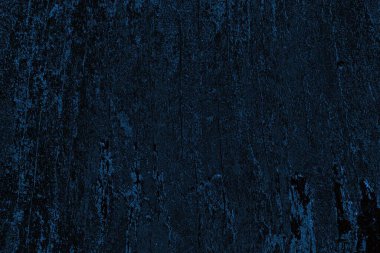 Soyut arkaplan. Monokrom dokusu. Resim siyah ve beyaz tonları içerir.