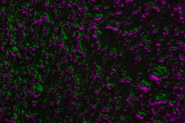 Soyut arkaplan. Çoklu renkli doku çizimi.