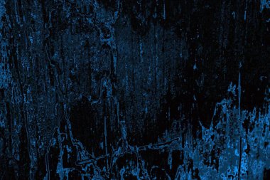 Soyut arkaplan. Monokrom dokusu. Resim siyah ve beyaz tonları içerir.