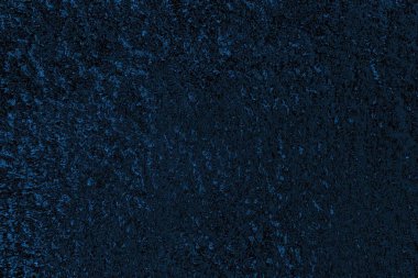 Soyut arkaplan. Monokrom dokusu. Resim siyah ve beyaz tonları içerir.