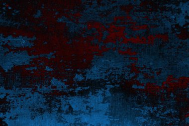 Soyut arkaplan. Çoklu renkli doku çizimi