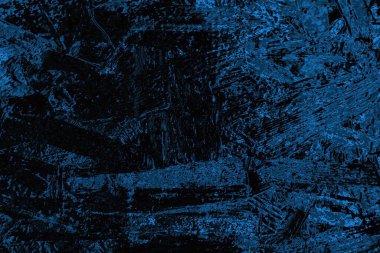 Soyut arkaplan. Monokrom dokusu. Resim siyah ve beyaz tonları içerir.