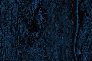 Soyut arkaplan. Monokrom dokusu. Resim siyah ve beyaz tonları içerir.