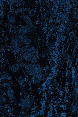 Soyut arkaplan. Monokrom dokusu. Resim siyah ve beyaz tonları içerir.