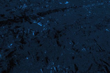 Soyut arkaplan. Monokrom dokusu. Resim siyah ve beyaz tonları içerir.