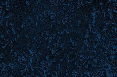 Soyut arkaplan. Monokrom dokusu. Resim siyah ve beyaz tonları içerir.