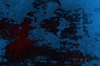 Soyut arkaplan, çok renkli arkaplan