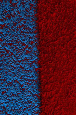 Soyut arkaplan, çok renkli arkaplan