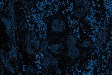 Soyut arkaplan. Monokrom dokusu. Resim siyah ve beyaz tonları içerir.