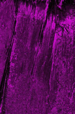 Soyut arkaplan. Monokrom dokusu. Resim siyah ve beyaz tonları içerir.