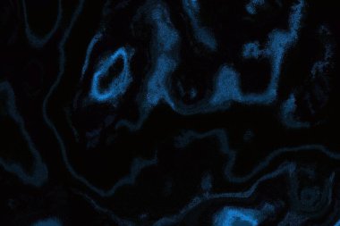 Soyut arkaplan. Monokrom dokusu. Resim siyah ve beyaz tonları içerir.