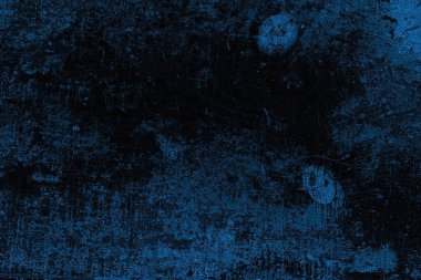 Soyut arkaplan. Monokrom dokusu. Resim siyah ve beyaz tonları içerir.