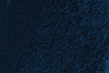 Soyut arkaplan. Monokrom dokusu. Resim siyah ve beyaz tonları içerir.