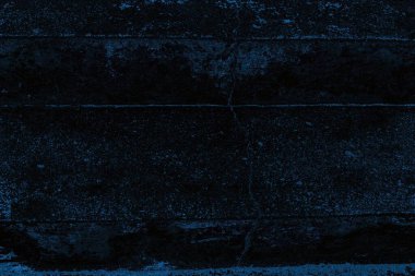 Soyut arkaplan. Monokrom dokusu. Resim siyah ve beyaz tonları içerir.