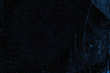 Soyut arkaplan. Monokrom dokusu. Resim siyah ve beyaz tonları içerir.