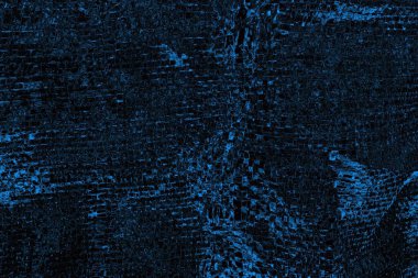 Soyut arkaplan. Monokrom dokusu. Resim siyah ve beyaz tonları içerir.