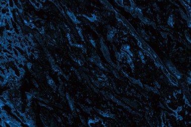 Soyut arkaplan. Monokrom dokusu. Resim siyah ve beyaz tonları içerir.