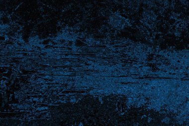 Soyut arkaplan. Monokrom dokusu. Resim siyah ve beyaz tonları içerir.