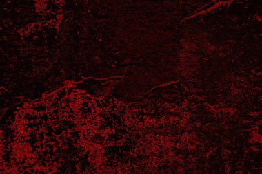 Soyut arkaplan. Çoklu renkli doku çizimi.