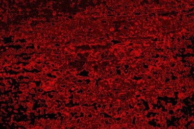 Soyut arkaplan. Çoklu renkli doku çizimi.