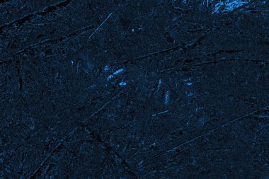 Soyut arkaplan. Monokrom dokusu. Resim siyah ve beyaz tonları içerir.