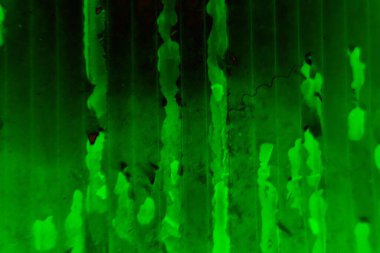 Soyut arkaplan, çok renkli arkaplan