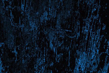 Soyut arkaplan. Monokrom dokusu. Resim siyah ve beyaz tonları içerir.