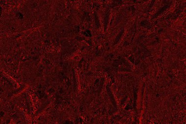 Soyut arkaplan. Çoklu renkli doku çizimi.