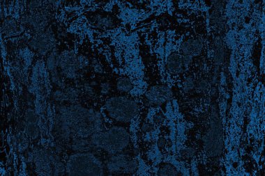 Soyut arkaplan. Monokrom dokusu. Resim siyah ve beyaz tonları içerir.