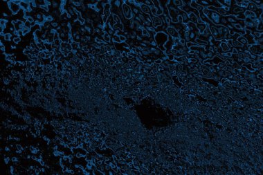 Soyut arkaplan. Monokrom dokusu. Resim siyah ve beyaz tonları içerir.