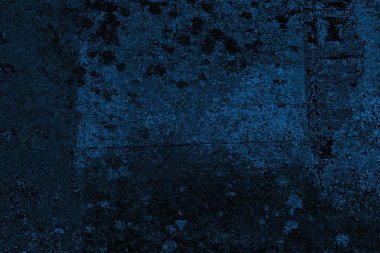 Soyut arkaplan. Monokrom dokusu. Resim siyah ve beyaz tonları içerir.