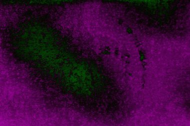 Soyut arkaplan. Çoklu renkli doku çizimi.