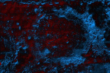 Soyut arkaplan, çok renkli arkaplan