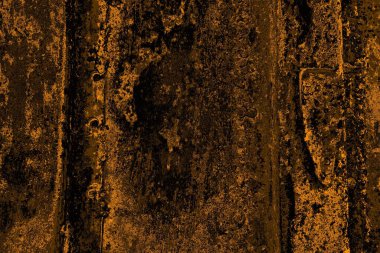 Soyut arkaplan. Monokrom dokusu. Resim siyah ve beyaz tonları içerir.