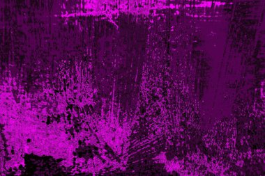 Soyut arkaplan, çok renkli arkaplan