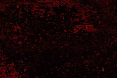 Soyut arkaplan. Çoklu renkli doku çizimi.