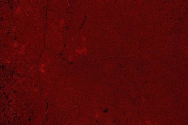 Soyut arkaplan. Çoklu renkli doku çizimi.