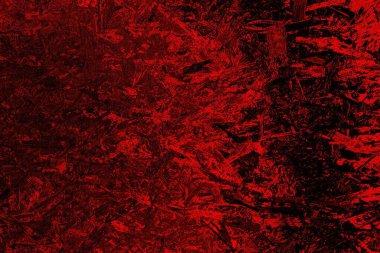 Soyut arkaplan. Çoklu renkli doku çizimi.