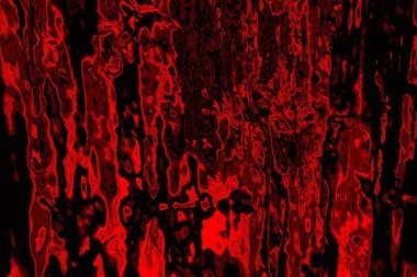 Soyut arkaplan. Çoklu renkli doku çizimi.