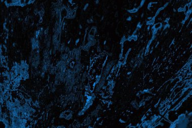 Soyut arkaplan. Monokrom dokusu. Resim siyah ve beyaz tonları içerir.