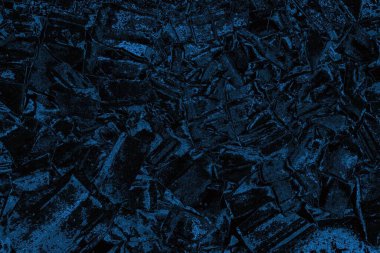 Soyut arkaplan. Monokrom dokusu. Resim siyah ve beyaz tonları içerir.