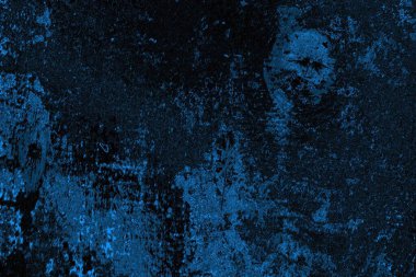 Soyut arkaplan. Monokrom dokusu. Resim siyah ve beyaz tonları içerir.