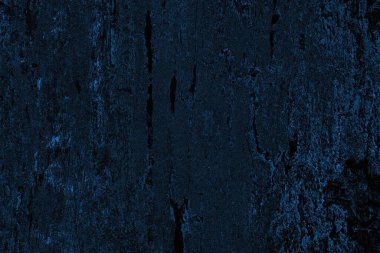 Soyut arkaplan. Monokrom dokusu. Resim siyah ve beyaz tonları içerir.