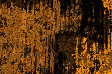 Soyut arkaplan. Monokrom dokusu. Resim siyah ve beyaz tonları içerir.