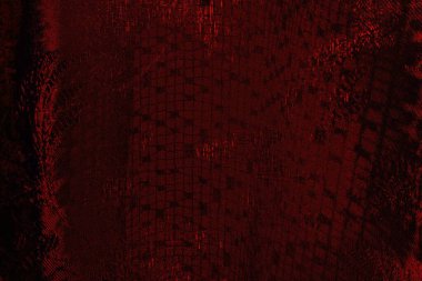 Soyut arkaplan. Çoklu renkli doku çizimi.