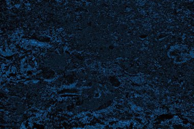 Soyut arkaplan. Monokrom dokusu. Resim siyah ve beyaz tonları içerir.