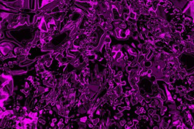 Soyut arkaplan, çok renkli arkaplan