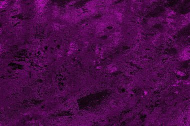 Soyut arkaplan. Monokrom dokusu. Resim siyah ve beyaz tonları içerir.