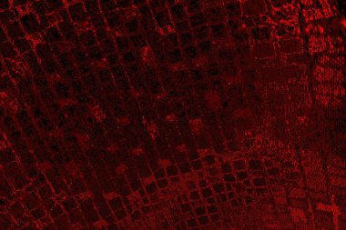 Soyut arkaplan. Çoklu renkli doku çizimi.